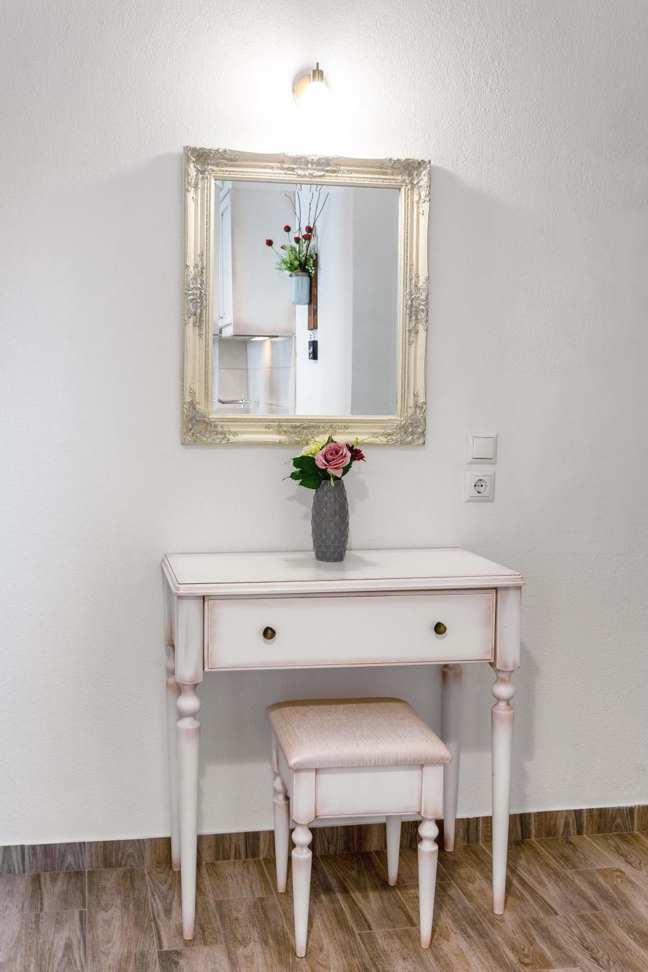 Appartement U Jacka à Neoi Poroi Chambre photo