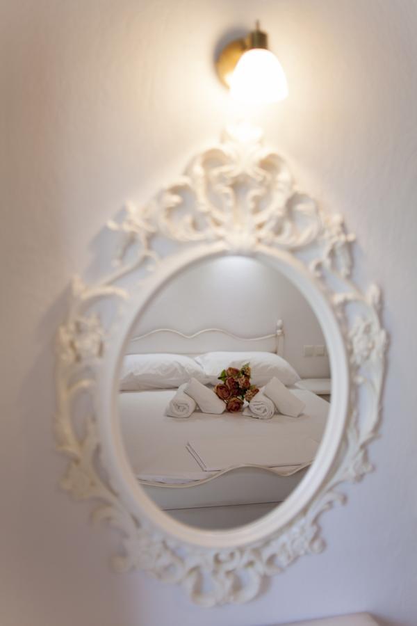 Appartement U Jacka à Neoi Poroi Extérieur photo